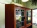 画像17: DK Corner cabinet FF1708