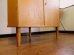 画像18: DK Corner cabinet FF1709