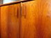 画像14: DK Corner cabinet FF1708