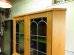画像4: DK Corner cabinet FF1709