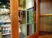 画像12: DK Corner cabinet FF1708