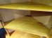 画像10: DK Corner cabinet FF1709