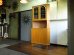 画像2: DK Corner cabinet FF1709