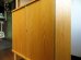 画像6: DK Corner cabinet FF1709