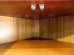 画像21: DK Corner cabinet FF1708