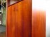 画像7: DK Corner cabinet FF1708