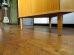 画像7: DK Corner cabinet FF1709