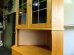 画像5: DK Corner cabinet FF1709