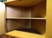 画像13: DK Corner cabinet FF1709