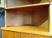 画像11: DK Corner cabinet FF1709