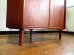 画像20: DK Corner cabinet FF1708