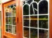 画像9: DK Corner cabinet FF1708