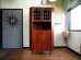 画像2: DK Corner cabinet FF1708