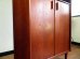 画像19: DK Corner cabinet FF1708
