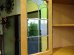 画像8: DK Corner cabinet FF1709
