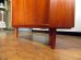 画像8: DK Corner cabinet FF1708