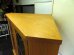 画像3: DK Corner cabinet FF1709