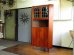 画像1: DK Corner cabinet FF1708 (1)