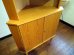画像17: DK Corner cabinet FF1709