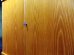 画像14: DK Corner cabinet FF1709