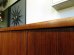 画像11: DK Corner cabinet FF1710