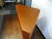 画像3: DK Corner cabinet FF1710