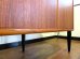 画像17: DK Corner cabinet FF1710