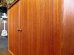 画像7: DK Corner cabinet FF1710