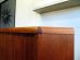画像5: DK Corner cabinet FF1710