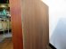 画像4: DK Corner cabinet FF1710