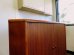 画像13: DK Corner cabinet FF1710