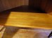 画像20: DK Corner cabinet FF1710