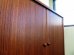画像18: DK Corner cabinet FF1710