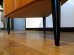画像10: DK Corner cabinet FF1710