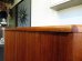 画像6: DK Corner cabinet FF1710