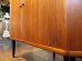 画像9: DK Corner cabinet FF1710