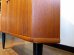 画像8: DK Corner cabinet FF1710