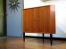 画像2: DK Corner cabinet FF1710