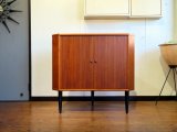DK Corner cabinet FF1710