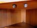 画像21: DK Corner cabinet FF1710