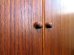 画像16: DK Corner cabinet FF1710