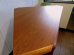 画像12: DK Corner cabinet FF1710