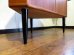 画像15: DK Corner cabinet FF1710