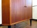 画像14: DK Corner cabinet FF1710