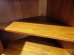 画像19: DK Corner cabinet FF1710
