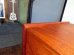 画像8: DK Chest FF1711