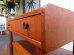 画像9: DK Side table TA0647