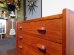 画像5: DK Chest FF1711