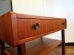 画像20: DK Side table TA0647