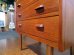 画像6: DK Chest FF1711